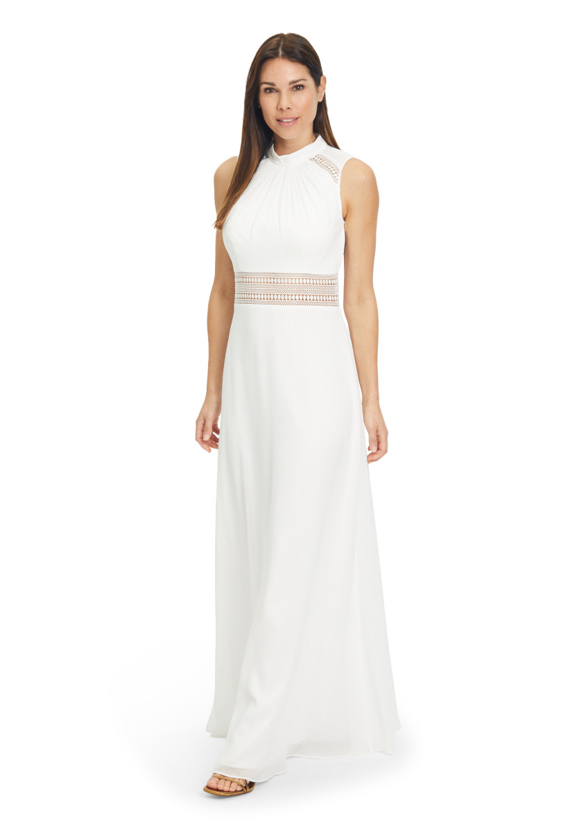 Abendkleid