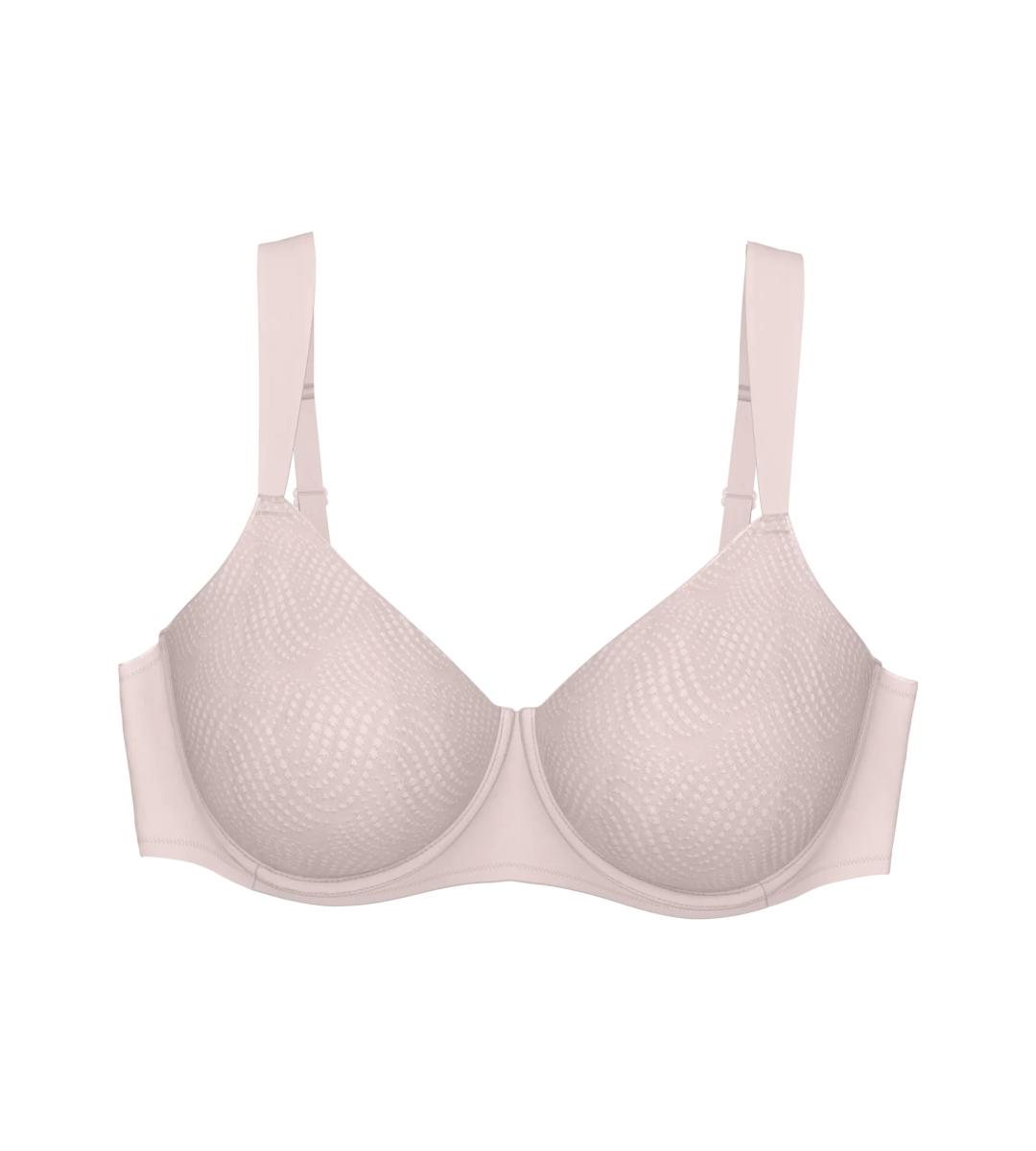 Essential  Minimizer-BH