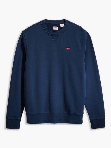 Sweatshirt New Original Crew Dress