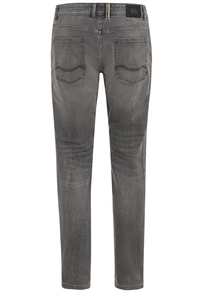 Herren Jeans Regular Fit fleXXXactive®