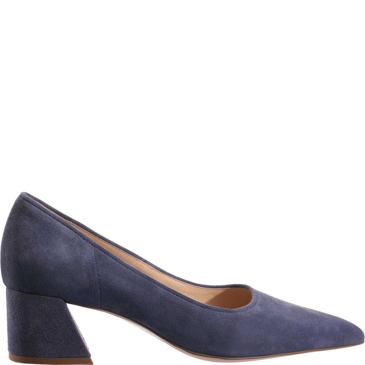 Pumps Sheryl