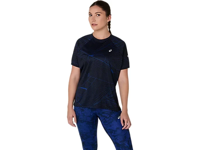 Damen Sportshirt
