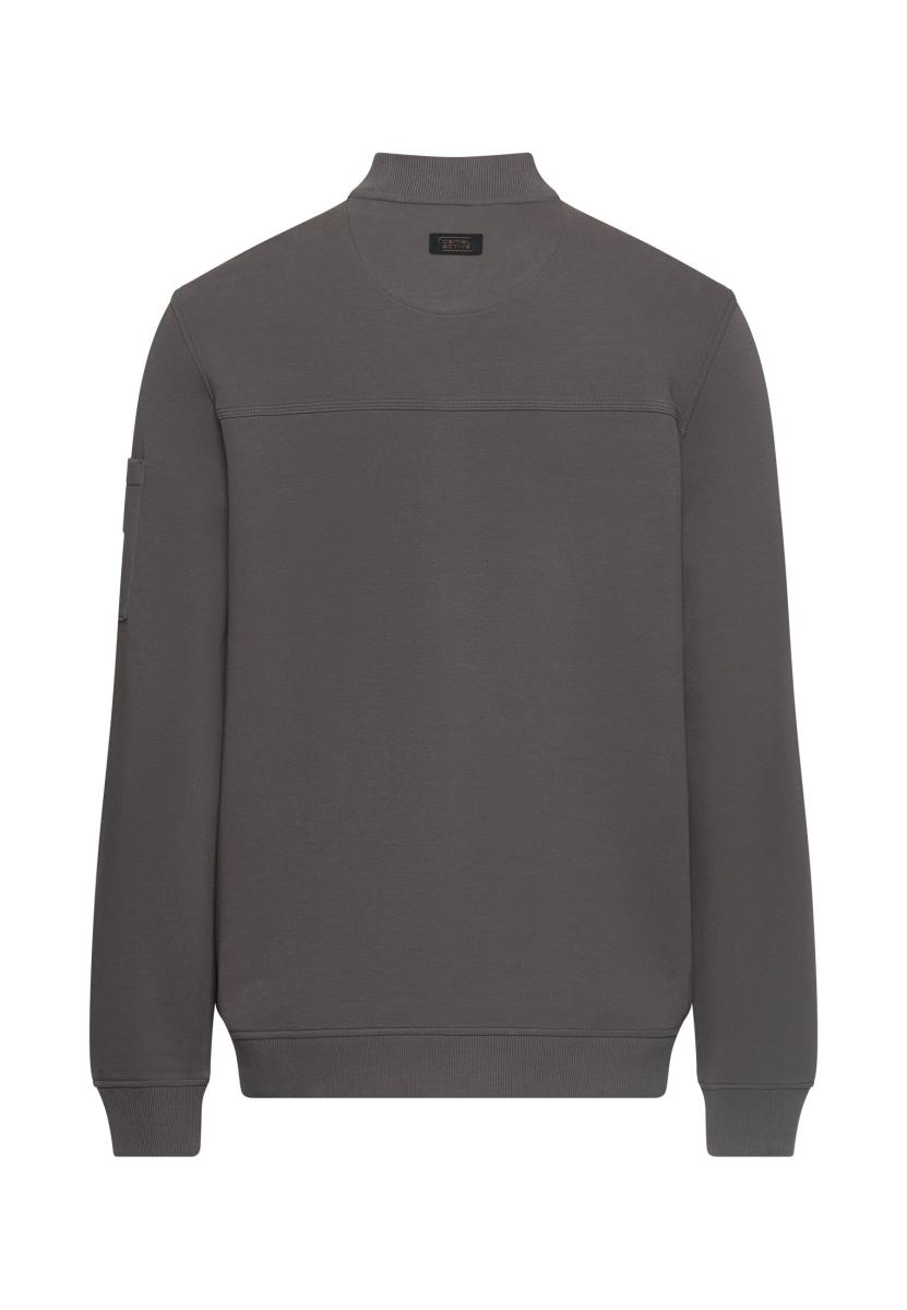 Herren Sweatjacke fleXXXactive®