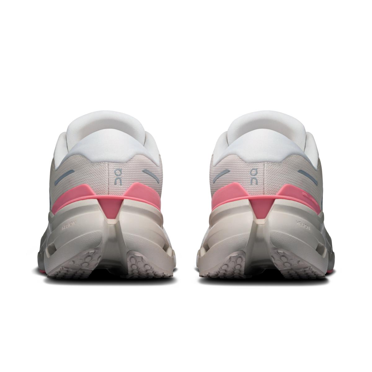 Damen Laufschuh Cloudrunner 3