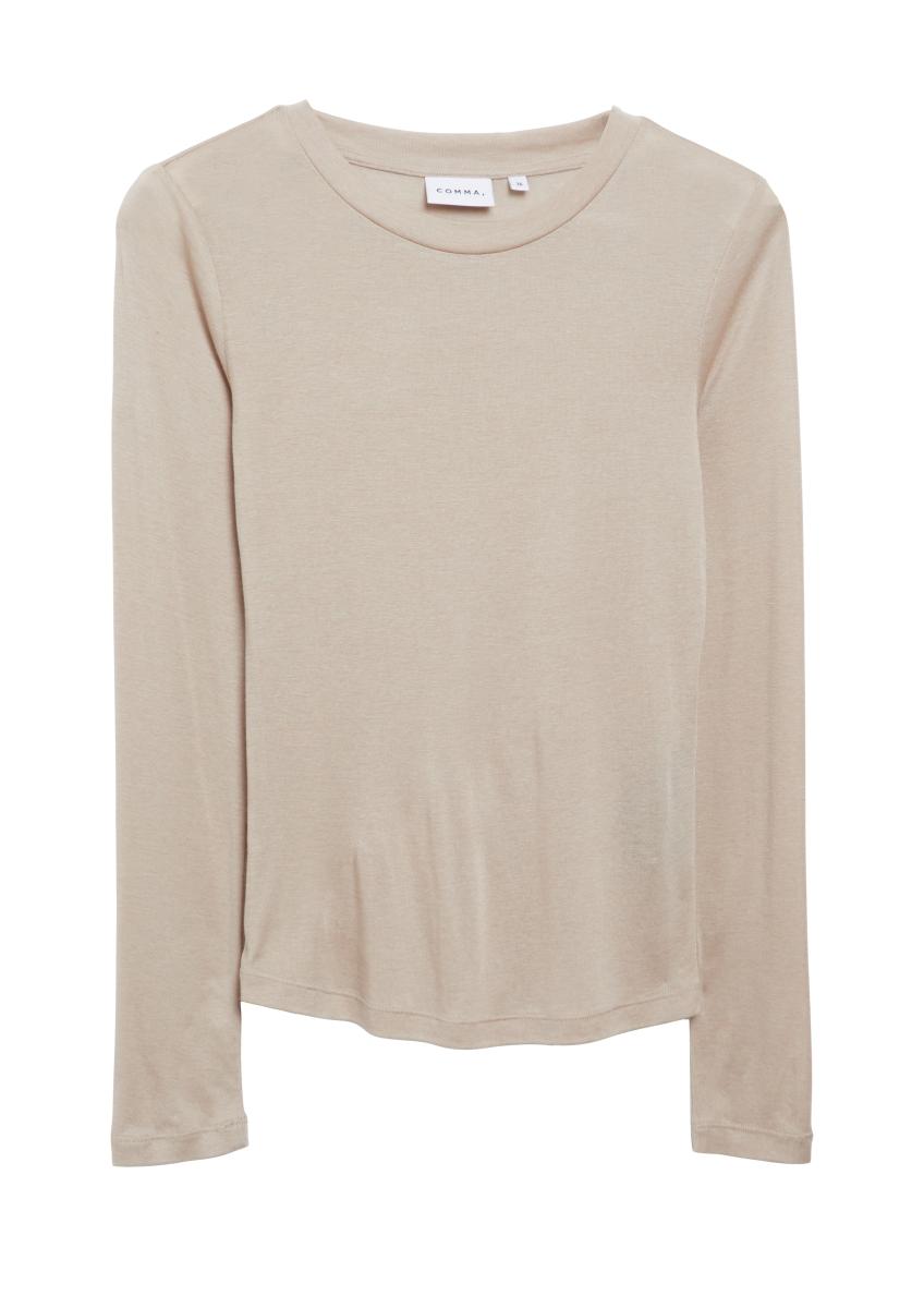 Damen T-Shirt