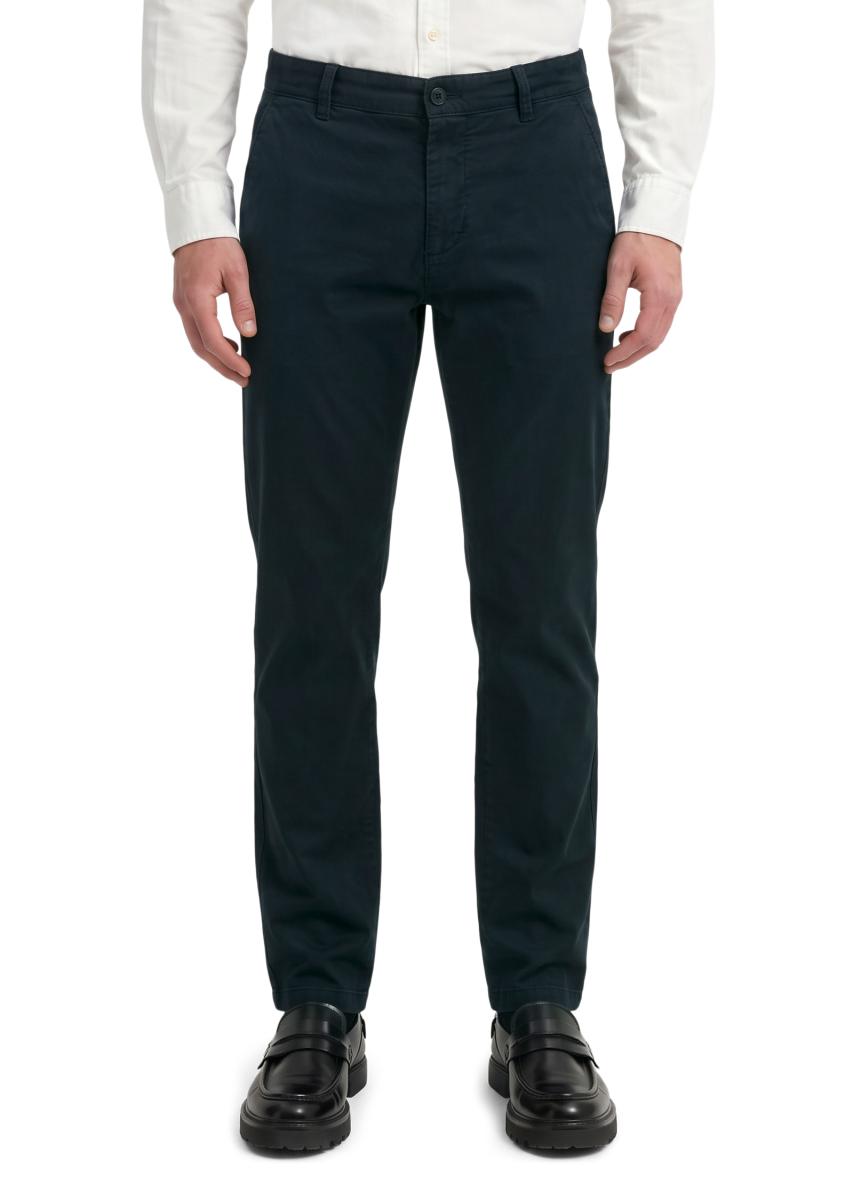 Herren ChinoS STIG