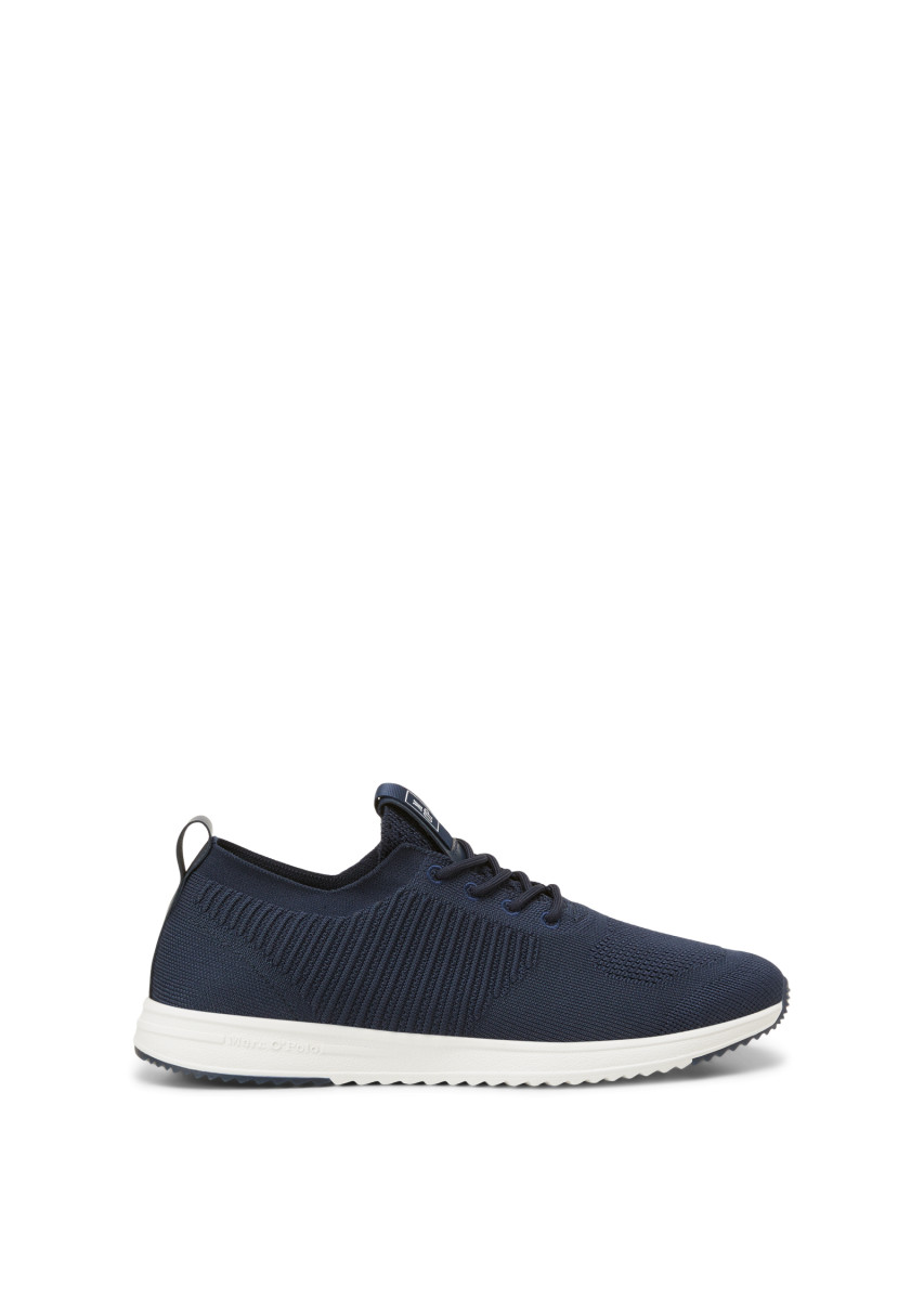 Herren Sneaker