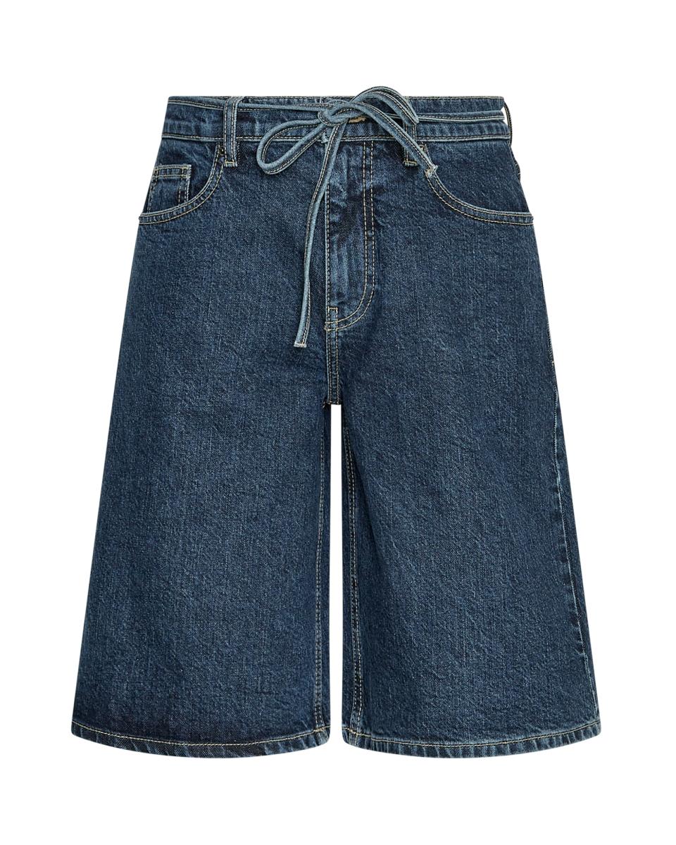 Damen Shorts MSCHElide Ada