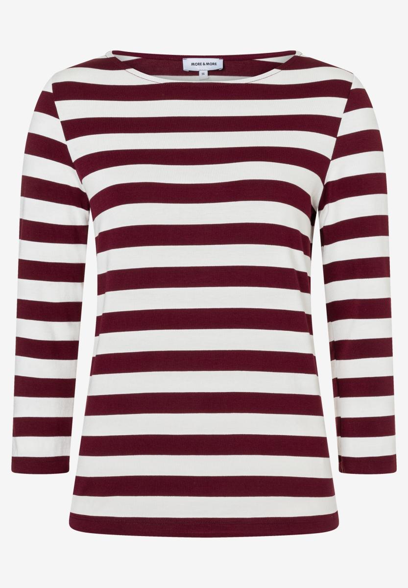 Damen Longsleeve