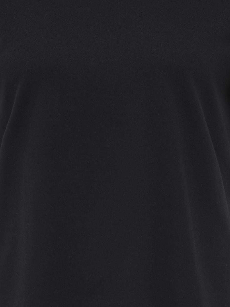 Curvy T-Shirt CARJEN