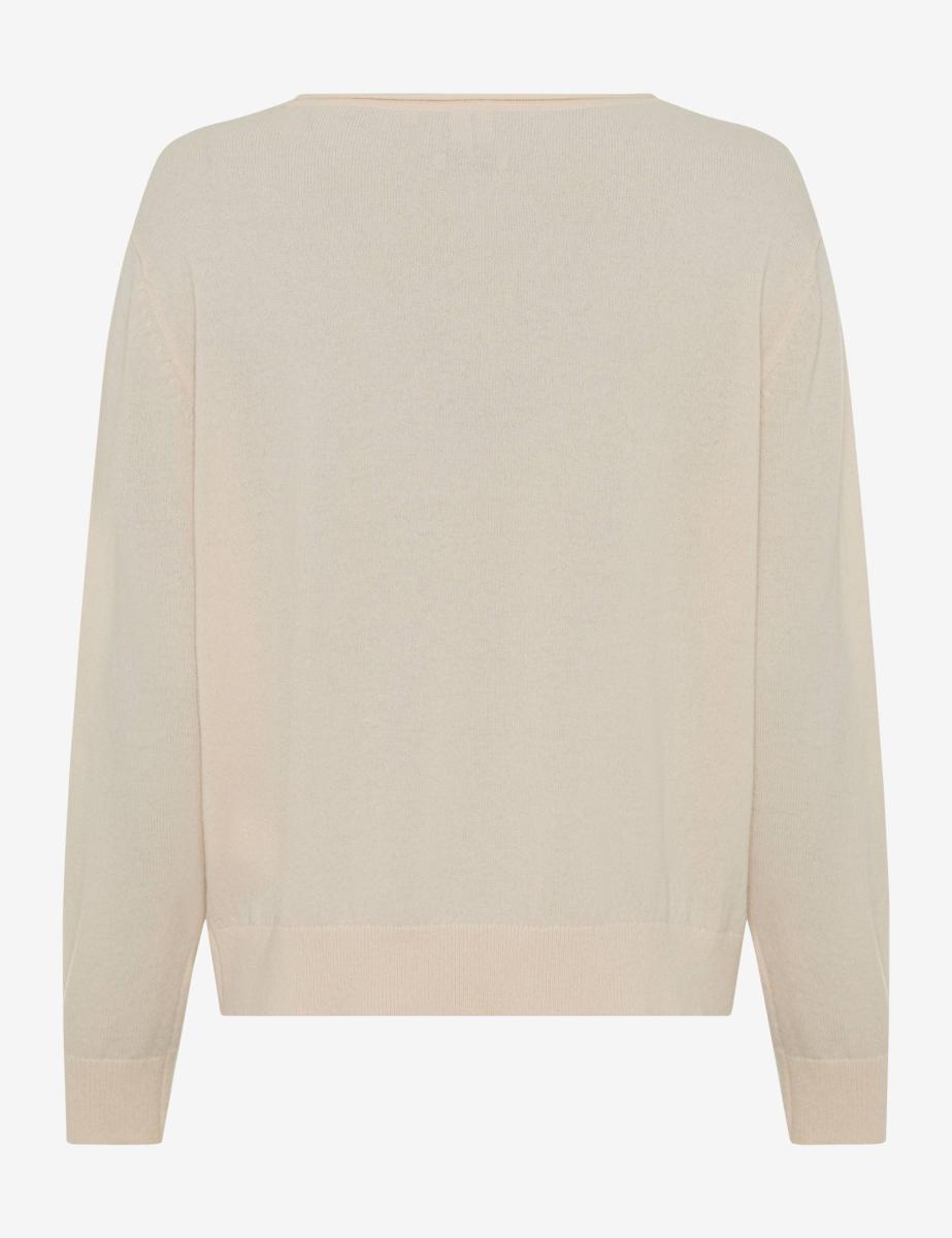 Damen Pullover Lisa