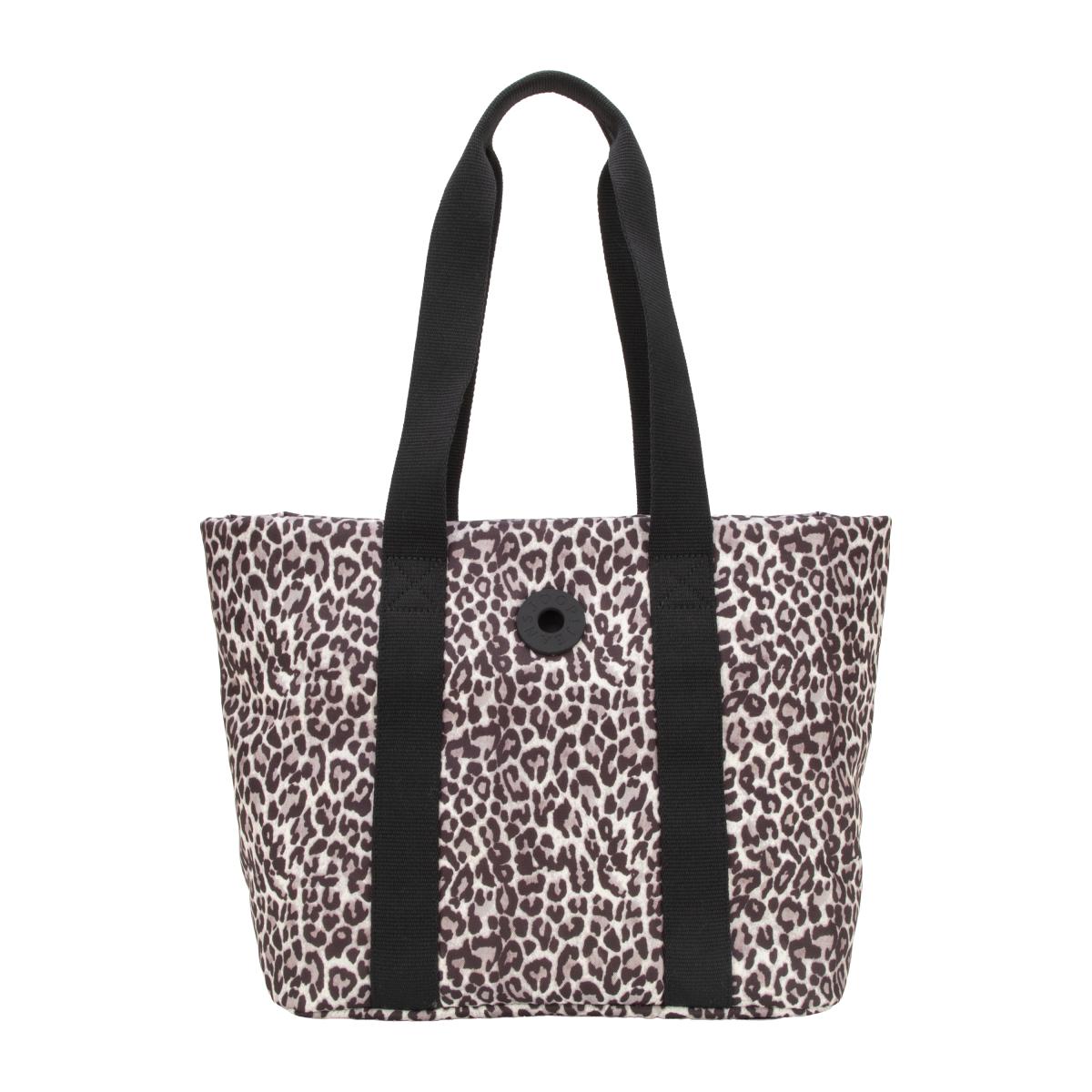 Tasche Giocoso Leo Helena Shopper