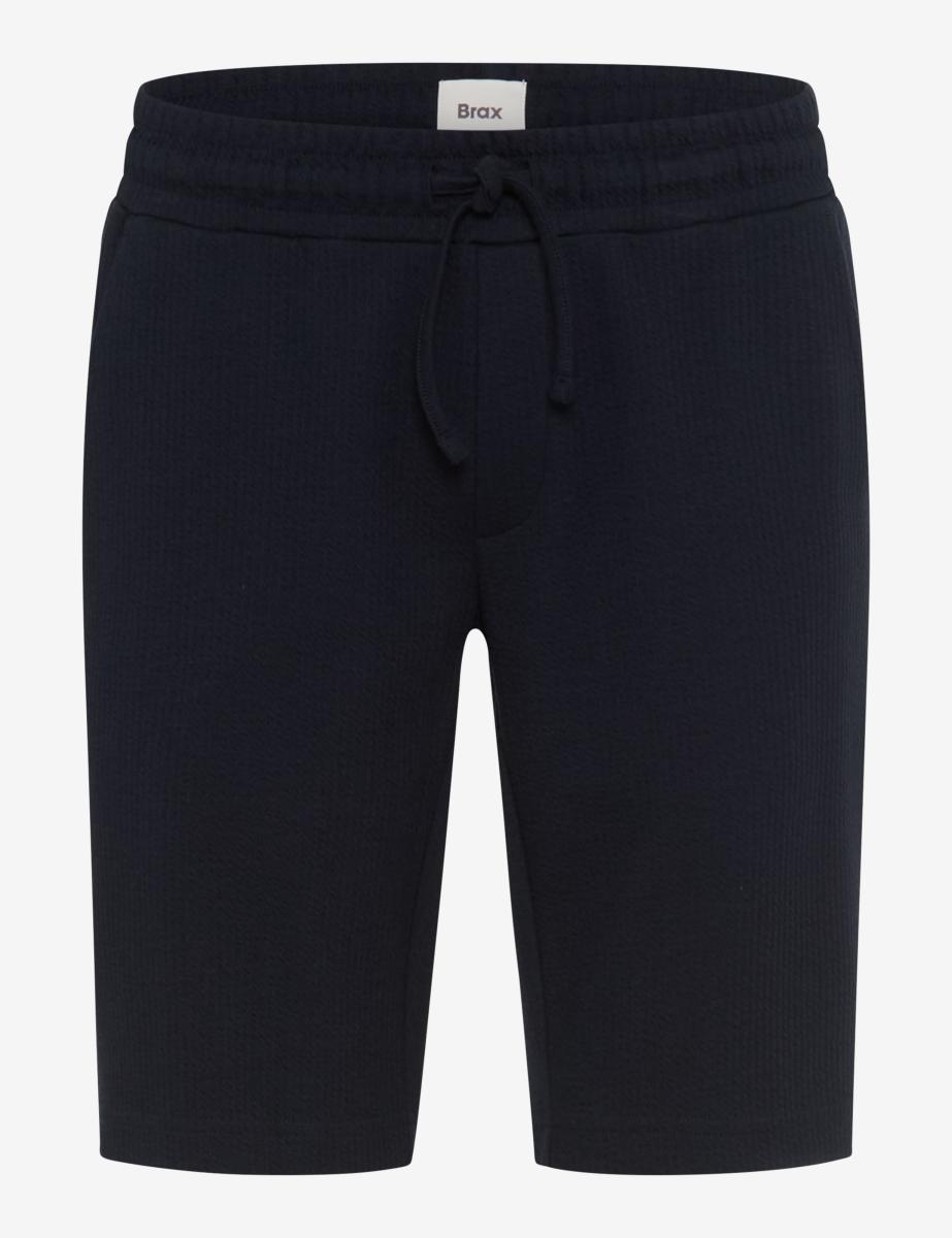 Herren Shorts Style Brady