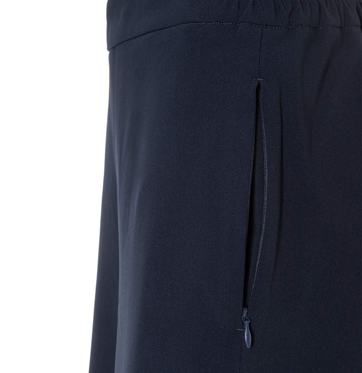 Damen Hose Coralie
