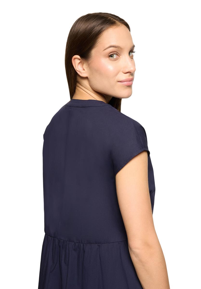 Stufenkleid