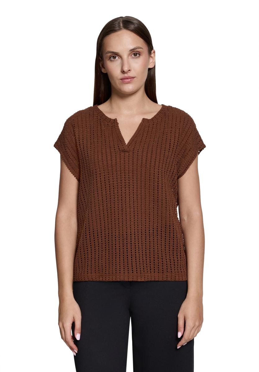 Damen T-Shirt