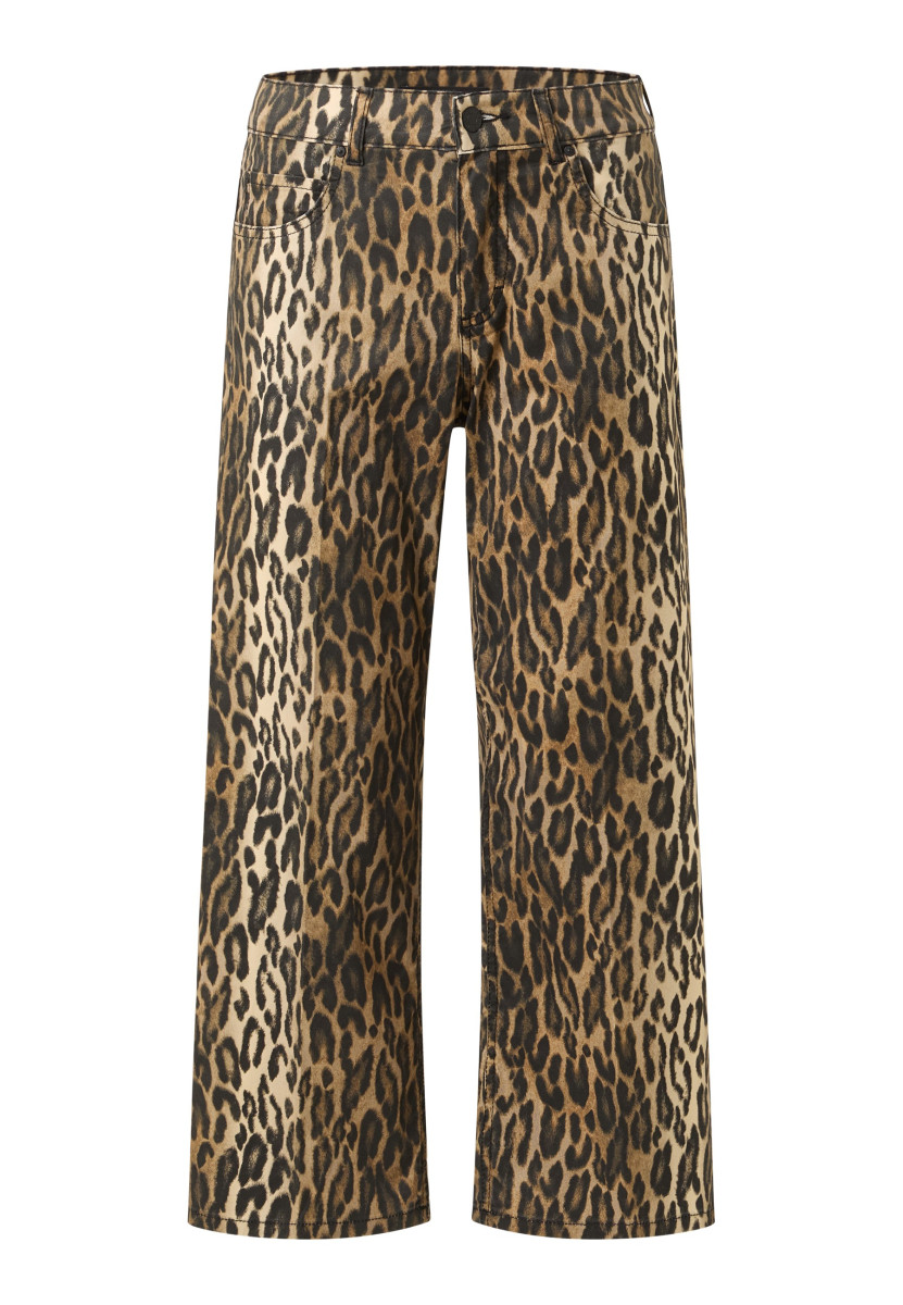 Damen Hose LINN