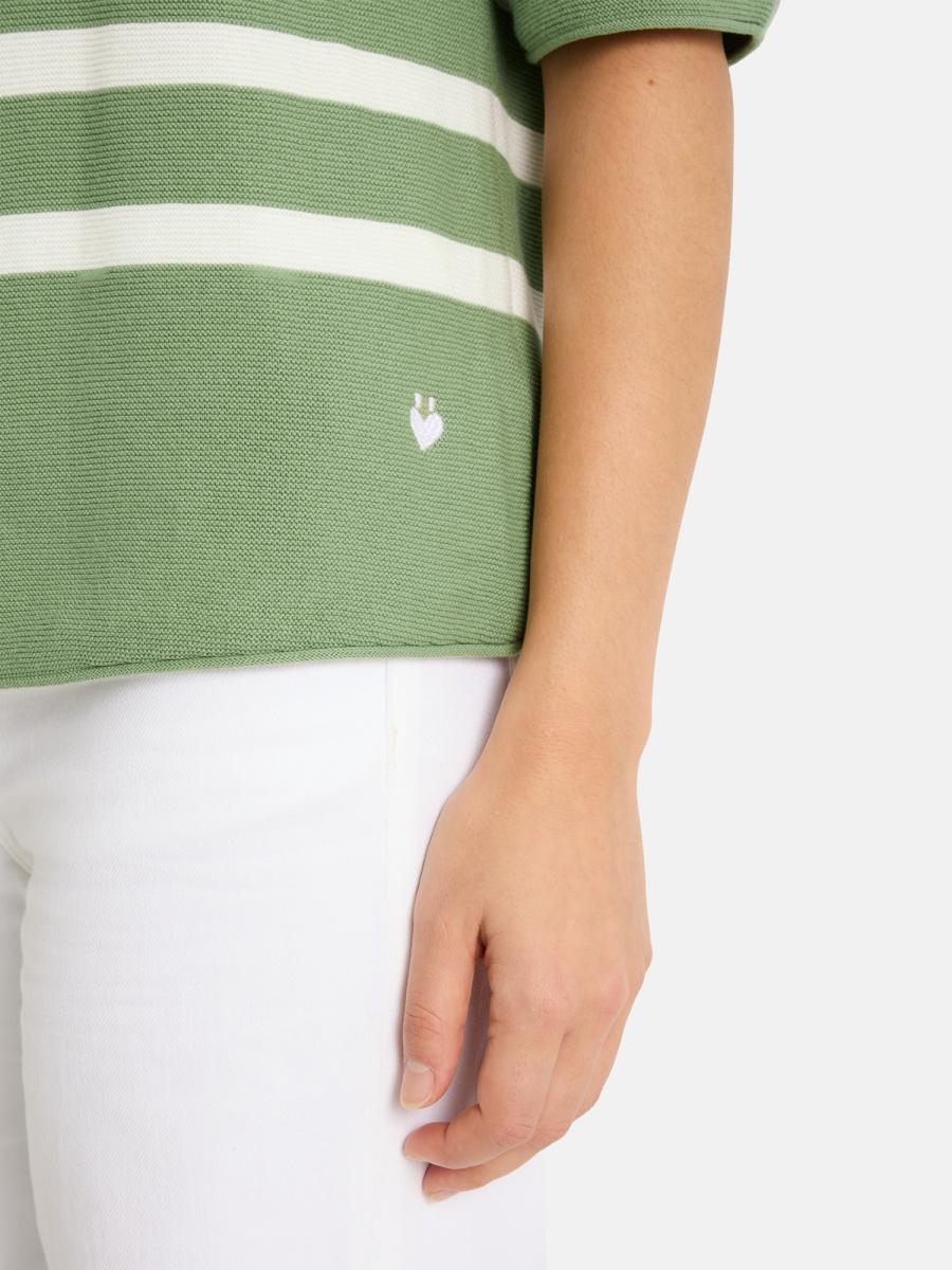 Damen Pullover KlerariEP