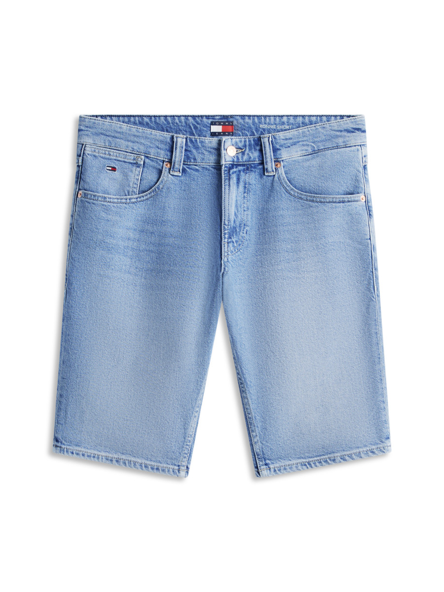 Herren Shorts Ronnie