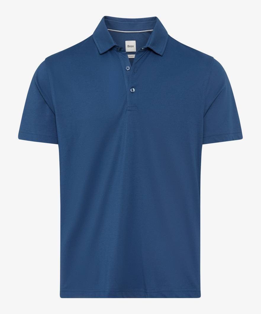 Herren Poloshirt PEPE