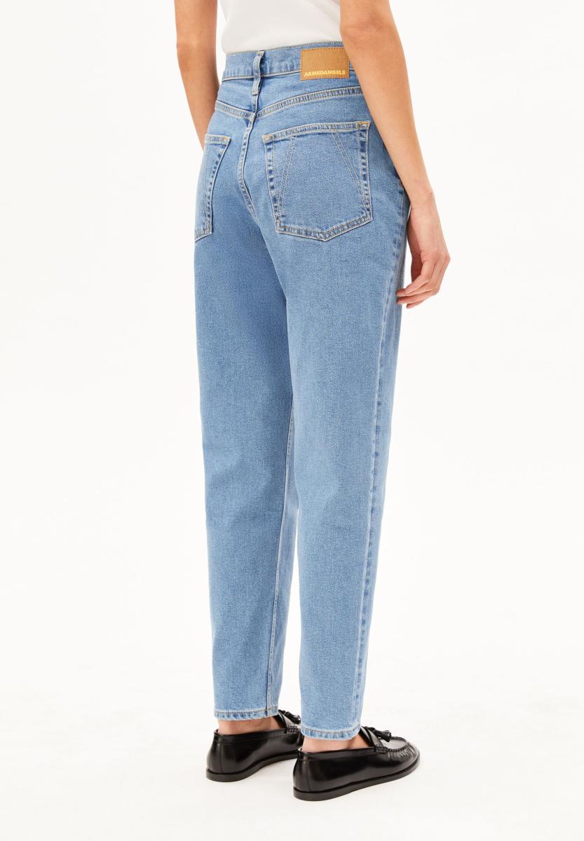 Damen Jeans MAIRAA
