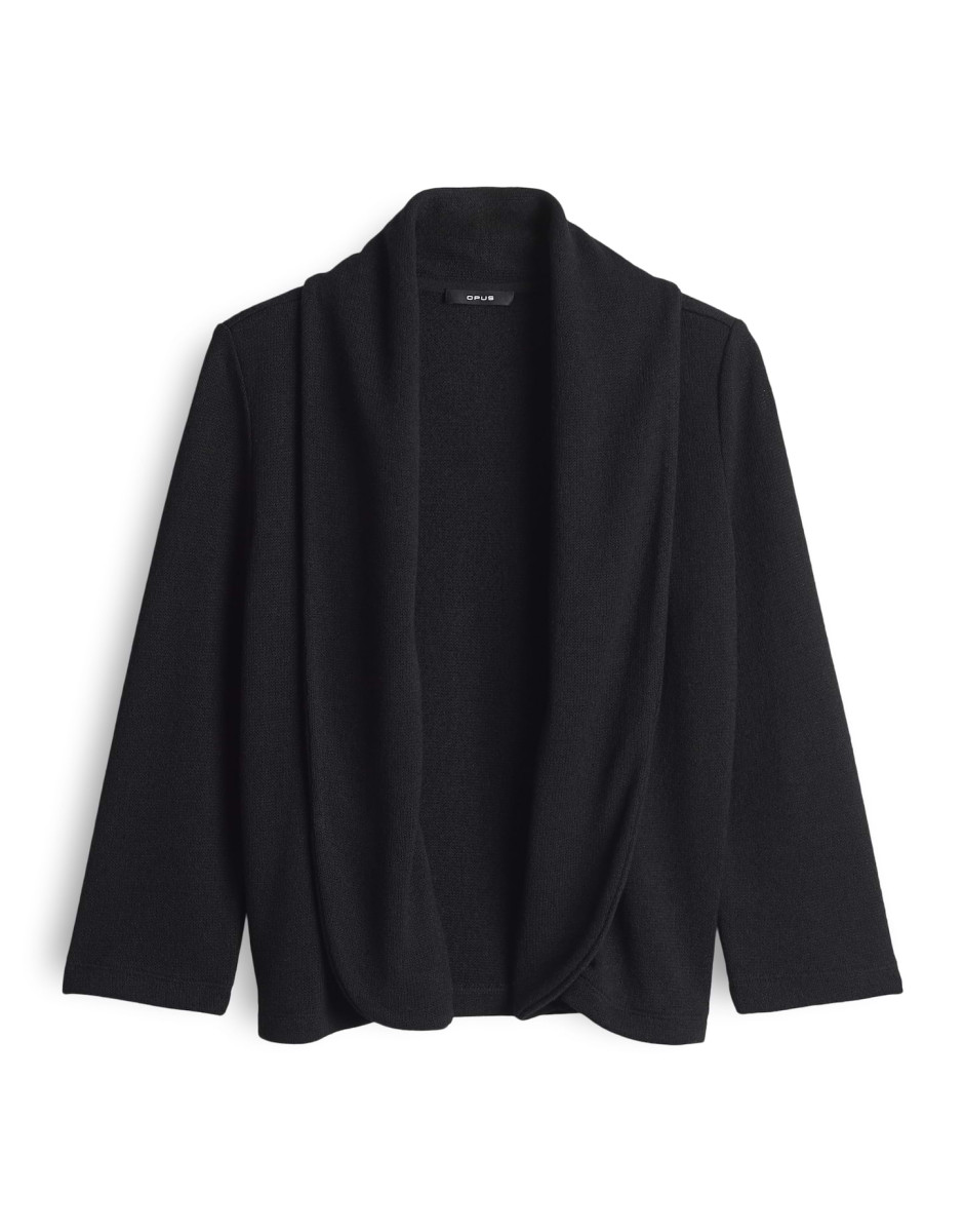 Damen Top Sandrine