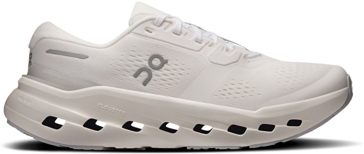 Damen Laufschuhe Cloudrunner 3