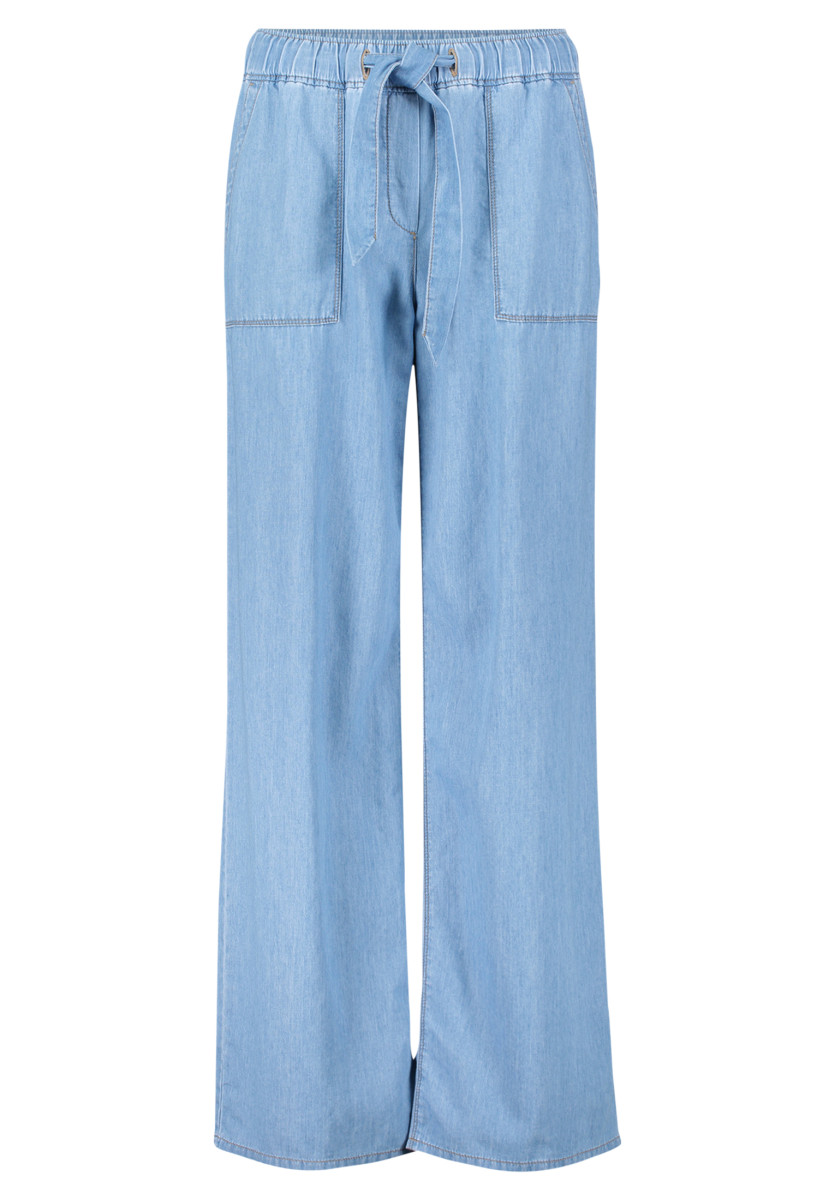Damen Casual-Hose
