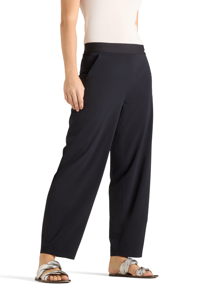 Damen Hose Elena