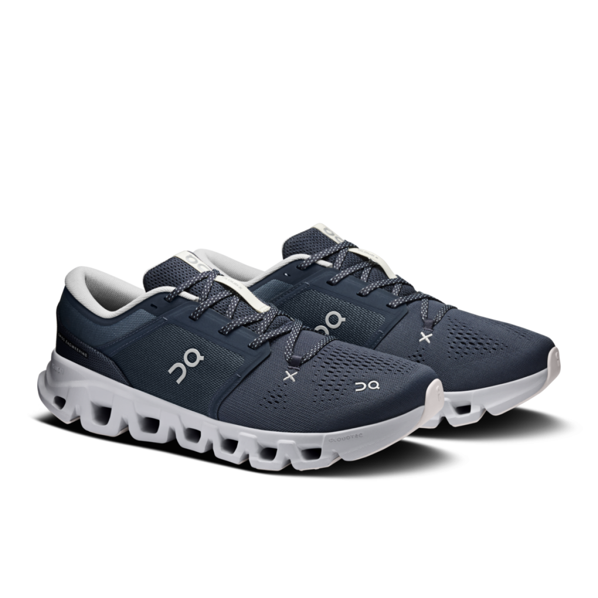 Herren Sneaker Cloud X 5
