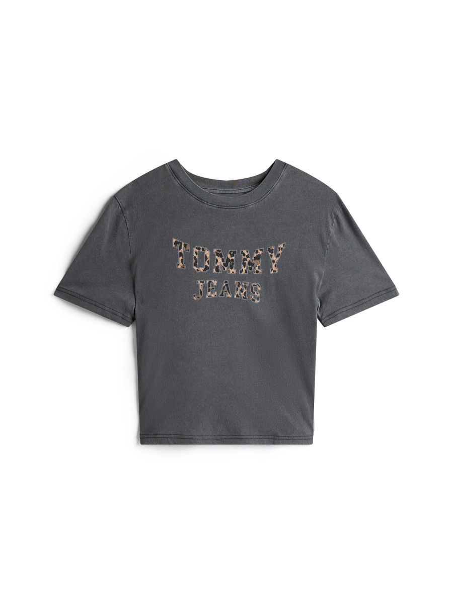 Damen T-Shirt