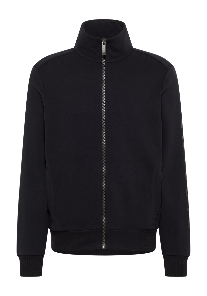 Herren Sweatjacke Levin