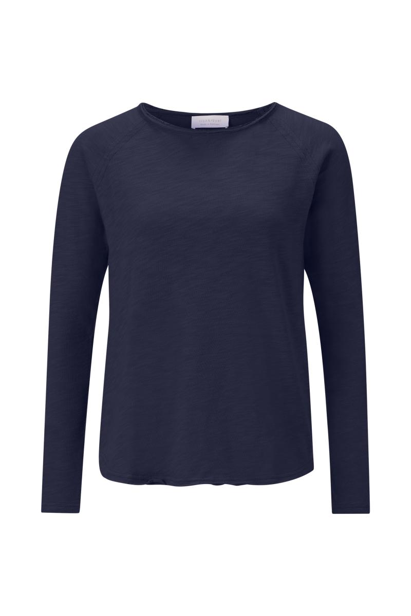 Damen Langarmshirt