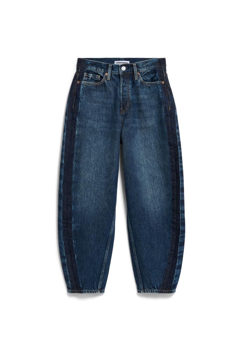 Damen Jeans BAARLY