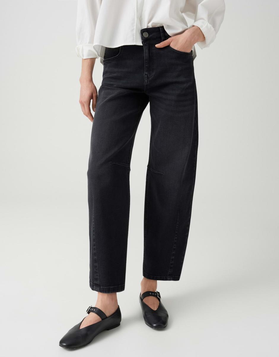 Damen Jeans Lissie Boldy