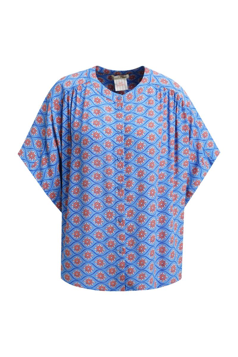 Bluse