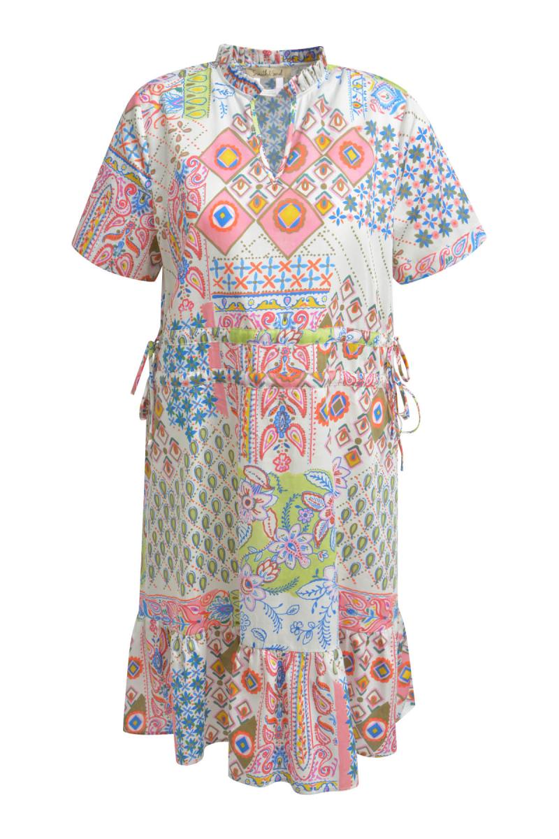 Kleid