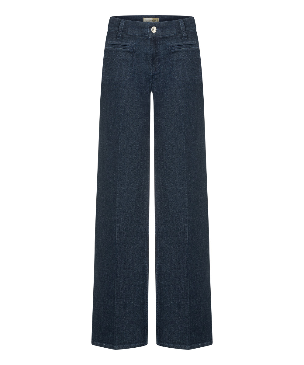 Damen Jeans