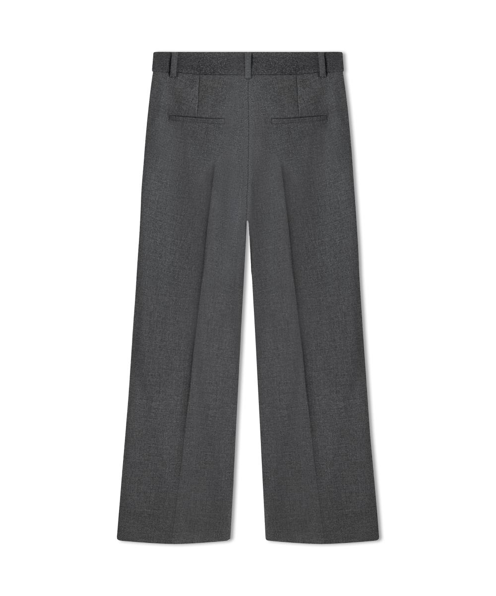 Damen Hose Amelie