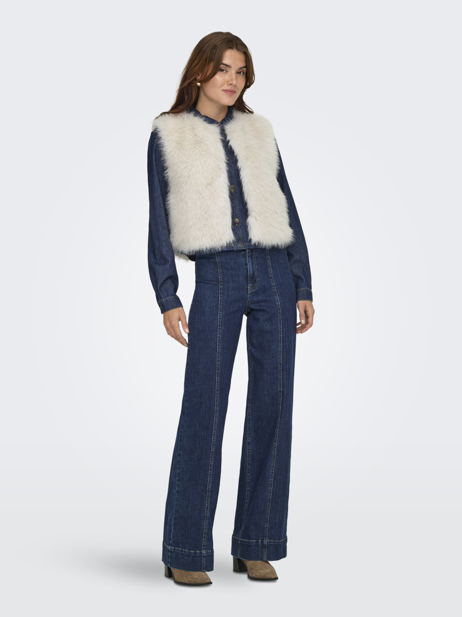 Damen Jacke JDYORA