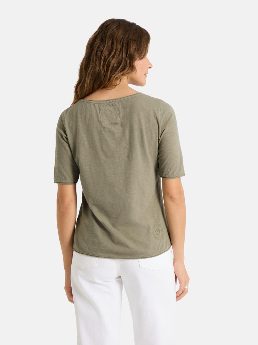 Damen T-Shirt CandiceEP