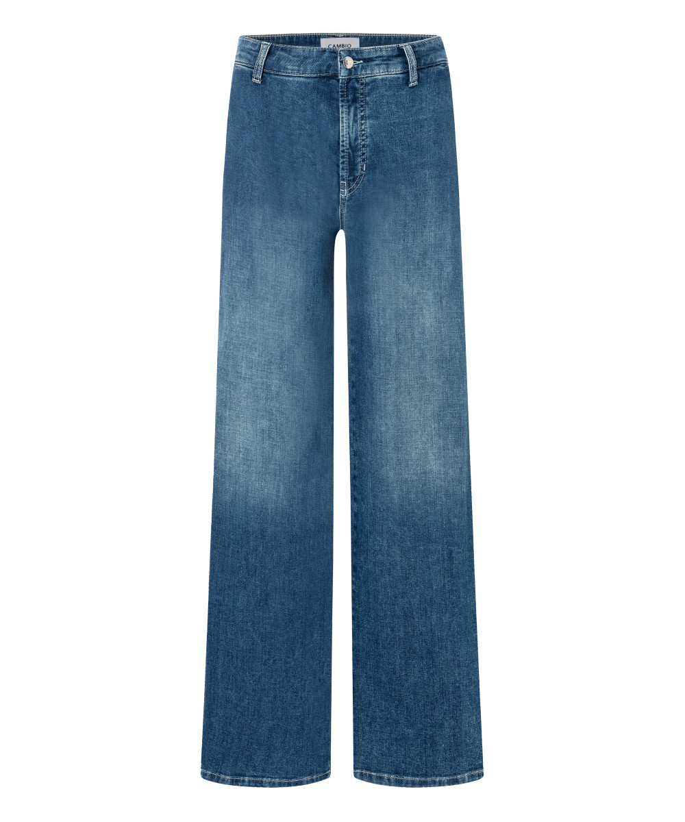 Damen Jeans Alek