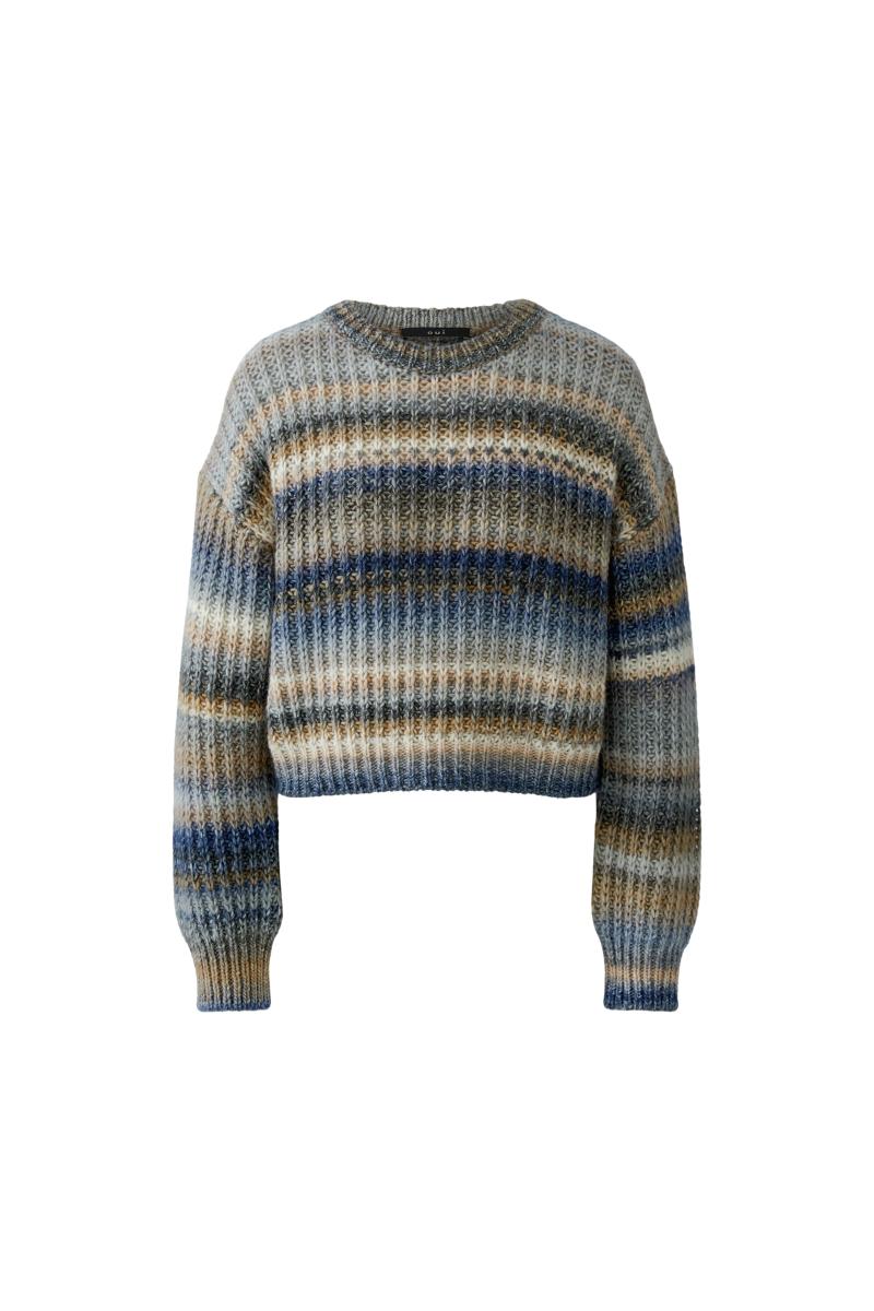 Damen Pullover