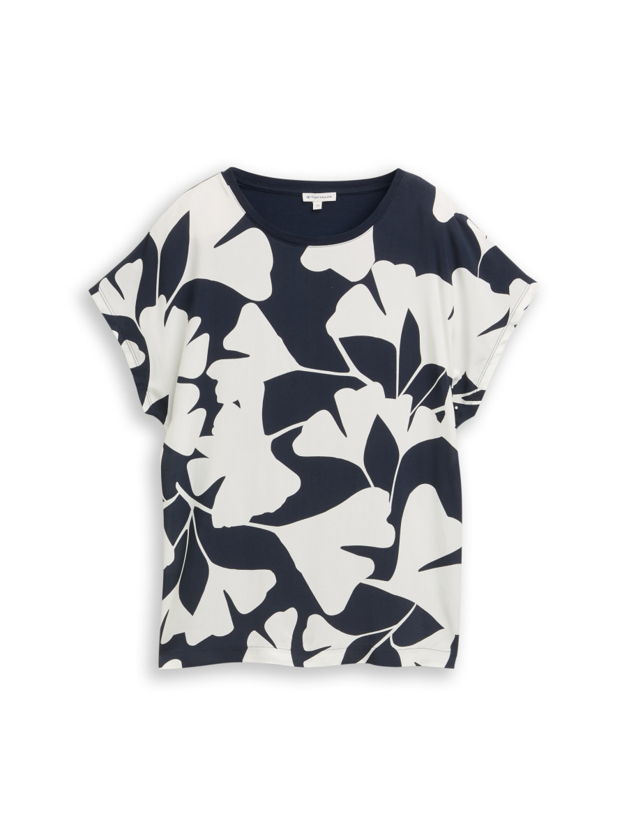 Damen T-Shirt