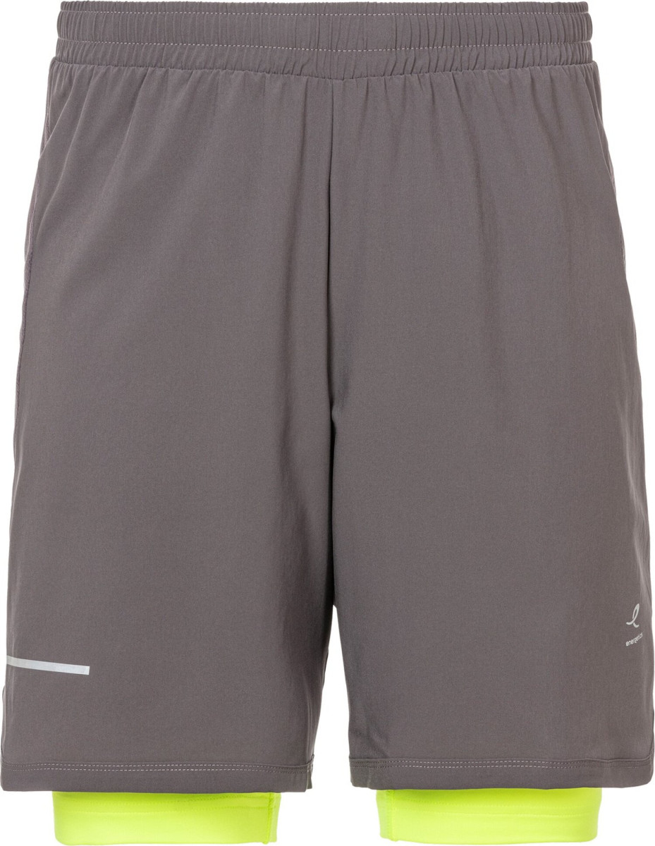 Herren Shorts Norbert