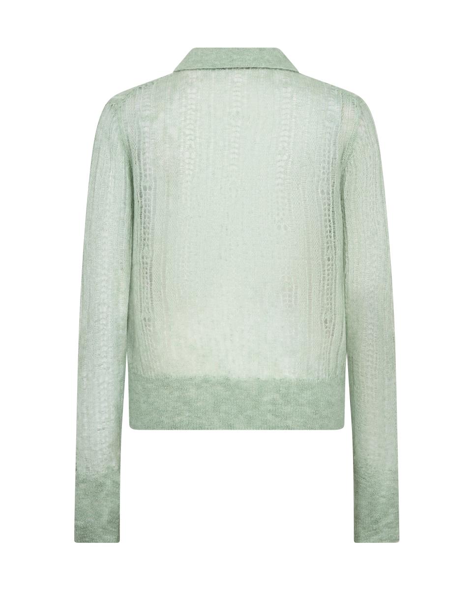 Damen Pullover MMIlma