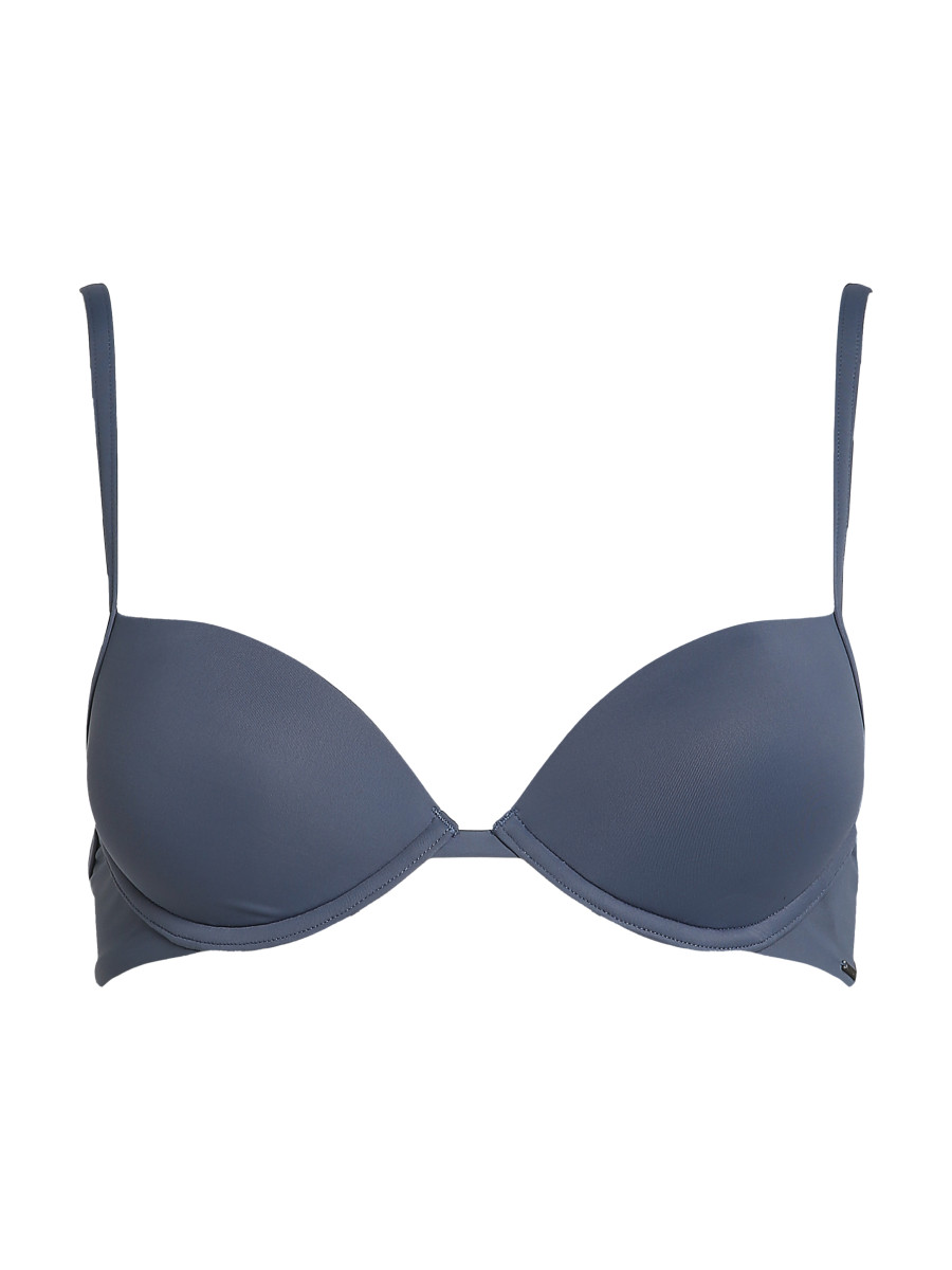 Bikini-Top CK Essentials