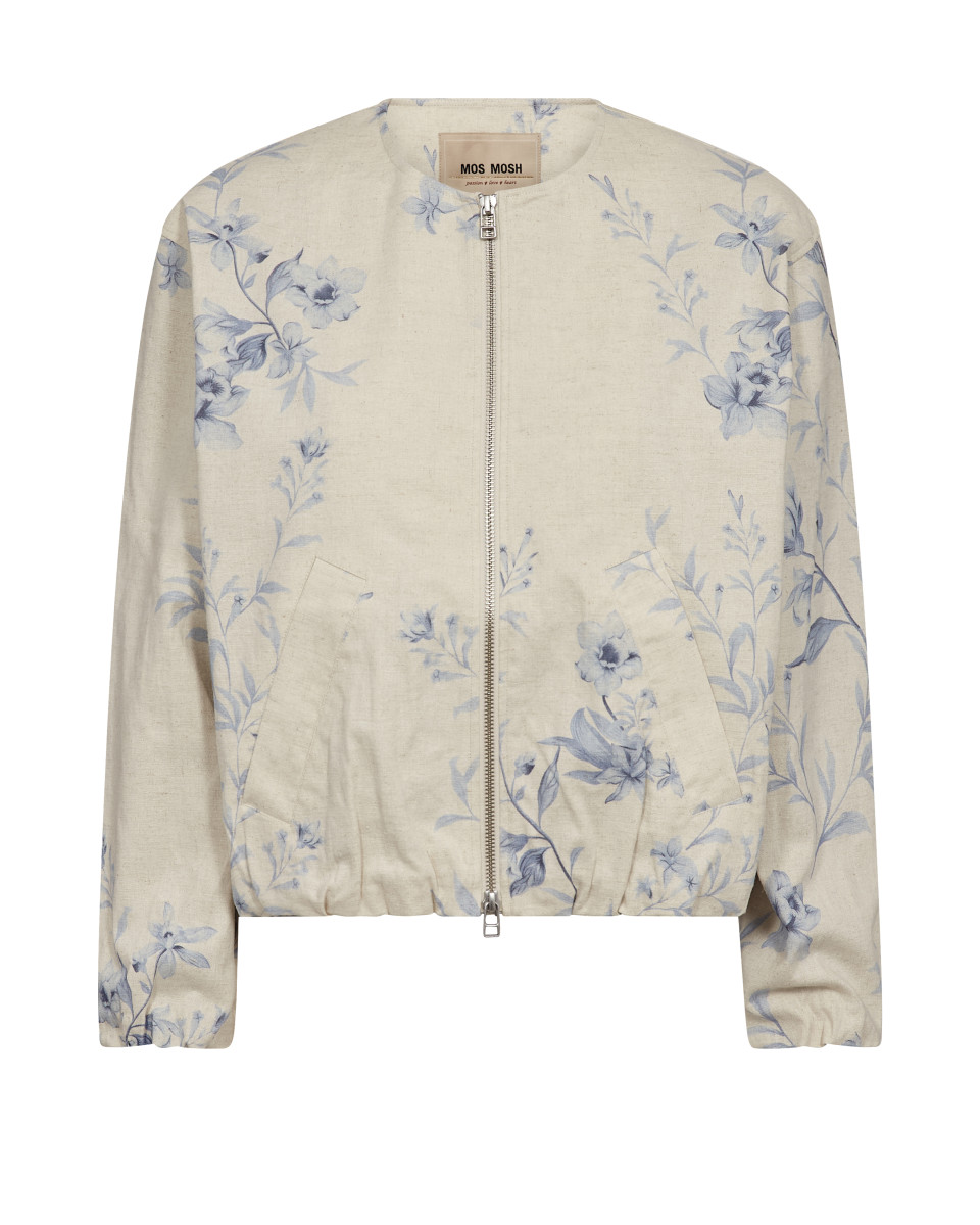 Damen Jacke MMSally Ellish