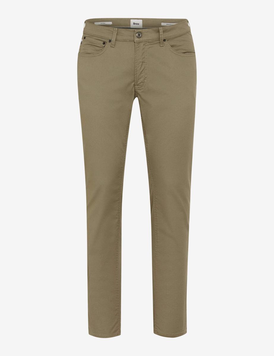 Herren Hose Chuck