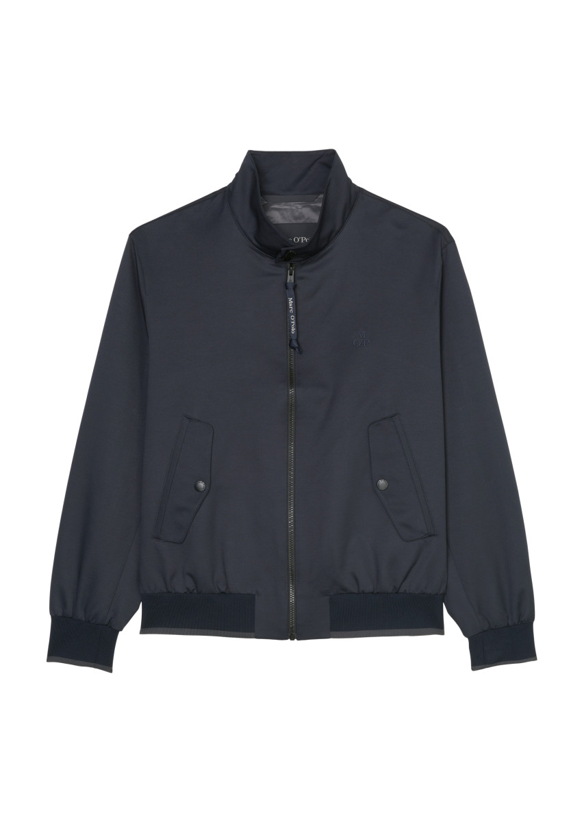 Herren Blouson